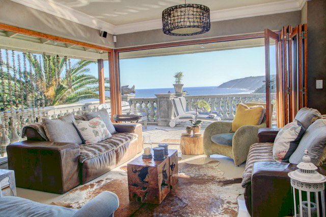 Livingstone Villa tweet media