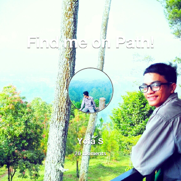 Yofa74's tweet photo. Find me on #Path now! Go to https://t.co/ukj4Xh704C https://t.co/aKTFndXwCW