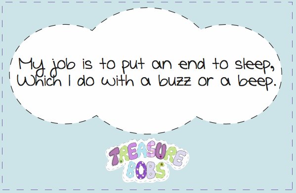 Treasurebobs's tweet photo. Thinking of doing a #EasterEgg hunt - check out FREE downloadable clues on my website https://t.co/9o9cyUdxK6 https://t.co/ujjtgu7two
