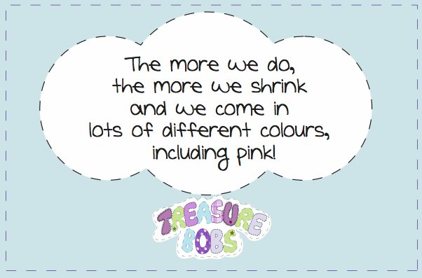 Treasurebobs's tweet photo. Thinking of doing a #EasterEgg hunt - check out FREE downloadable clues on my website https://t.co/9o9cyUdxK6 https://t.co/ujjtgu7two