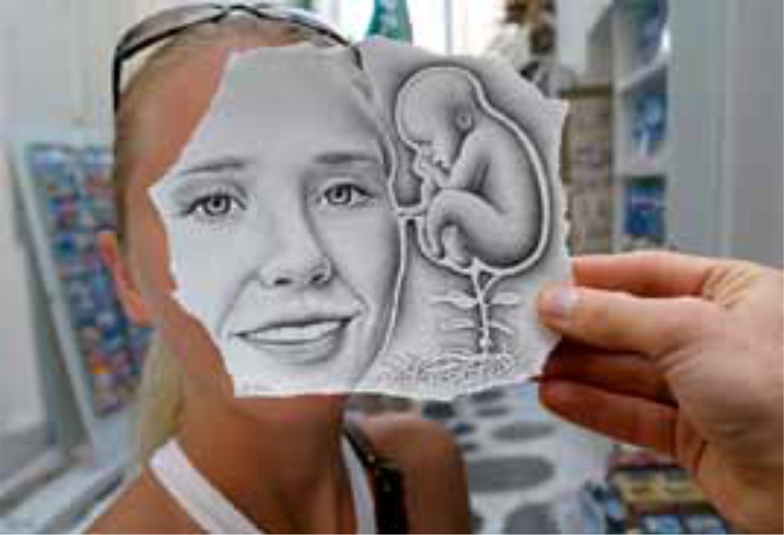 NavigatorMos's tweet image. Читаем leaderpr.wix.com/leader#!blog/u…