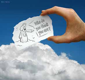 NavigatorMos's tweet image. Читаем leaderpr.wix.com/leader#!blog/u…