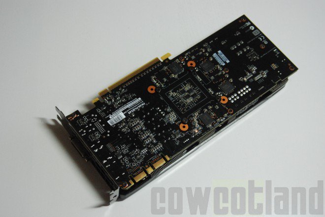 cowcotland's tweet photo. [Cowcotland] Preview #EVGA #GTX970SSC https://t.co/xOQ1NogIRk https://t.co/iW2bqjrYPf