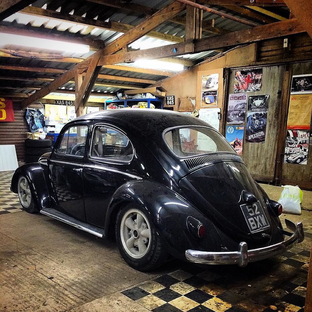 Spotted on #Instagram. By stevegee - bit.ly/1RYTLnZ #classiccars #cars