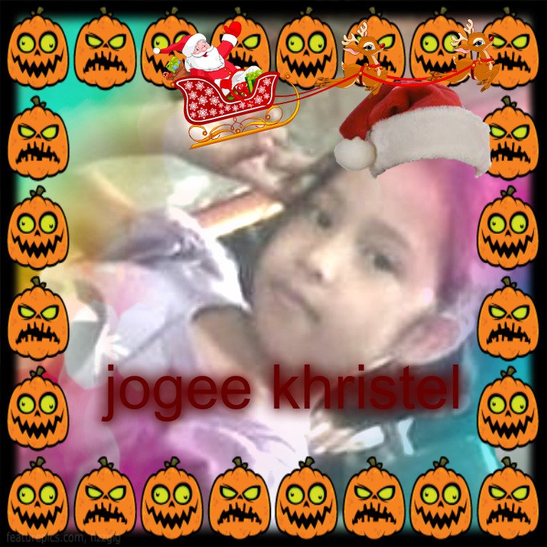 johnclydejogee1's tweet photo. gwapa gid yah https://t.co/s6uVJ7YVSp