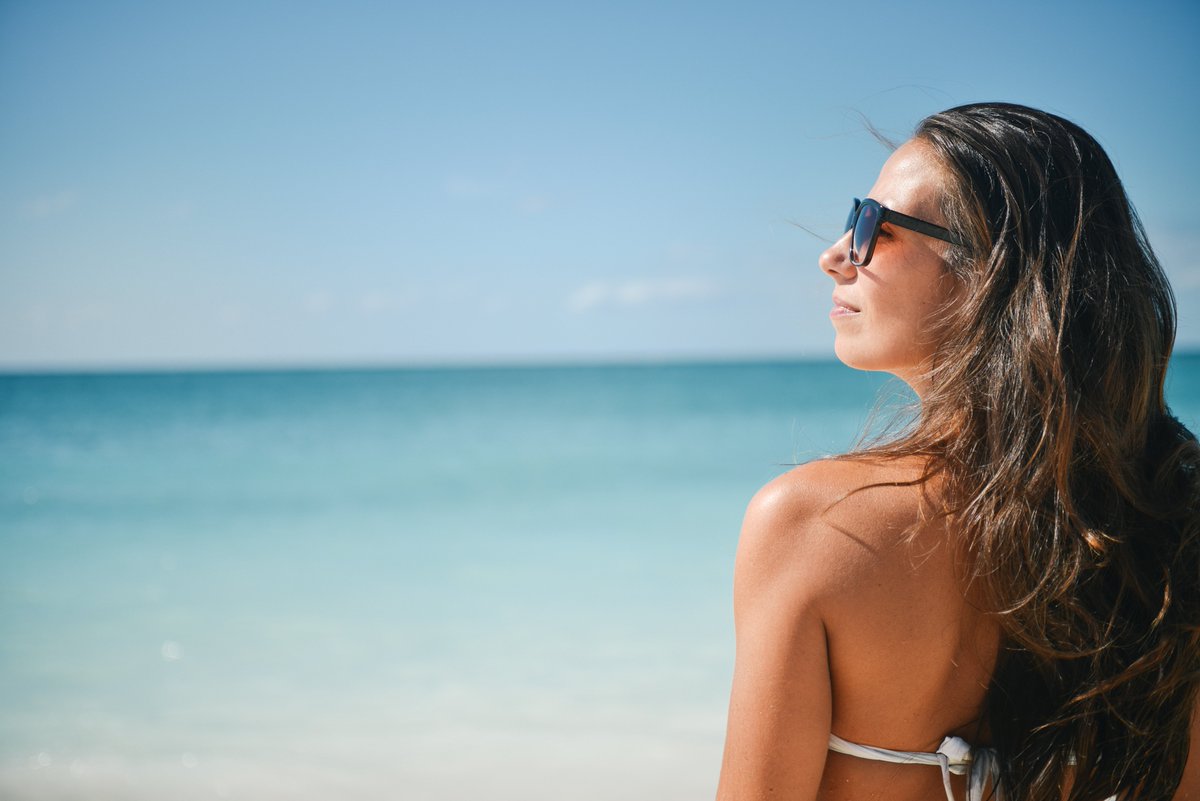 She actually took action about those unwanted pounds.  Now she's on the beach in a bikini.  …7y5qekmfq69q4q3qsfe.hop.clickbank.net