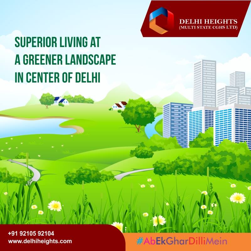 delhi_heights's tweet photo. Government Says That #DelhiMaster Is Plan Based On Strategic Planning Read @ https://t.co/QcgCT4KQOh https://t.co/OhVR9903zj