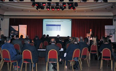 princecroftw's tweet photo. Thank you to those who came to our #PostBudgetSeminar on Friday. Please see our #Budget Book https://t.co/ZctB2Bx7lh https://t.co/VgmGjeUxrs