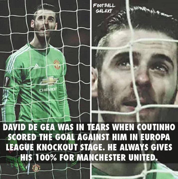 RemarksFootball's tweet photo. Respect 👏 https://t.co/UsU3Pa79fc