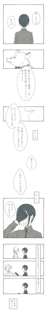 ② 
