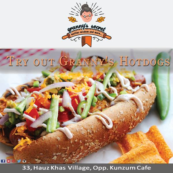 Grannys__Secret's tweet photo. Try Granny's Secret's ever so flavourful hot-dogs.
#HotDogs #EatOut #GrannysSecret #BestTaste #ComeOver #HKV https://t.co/7G6OHjSEaD