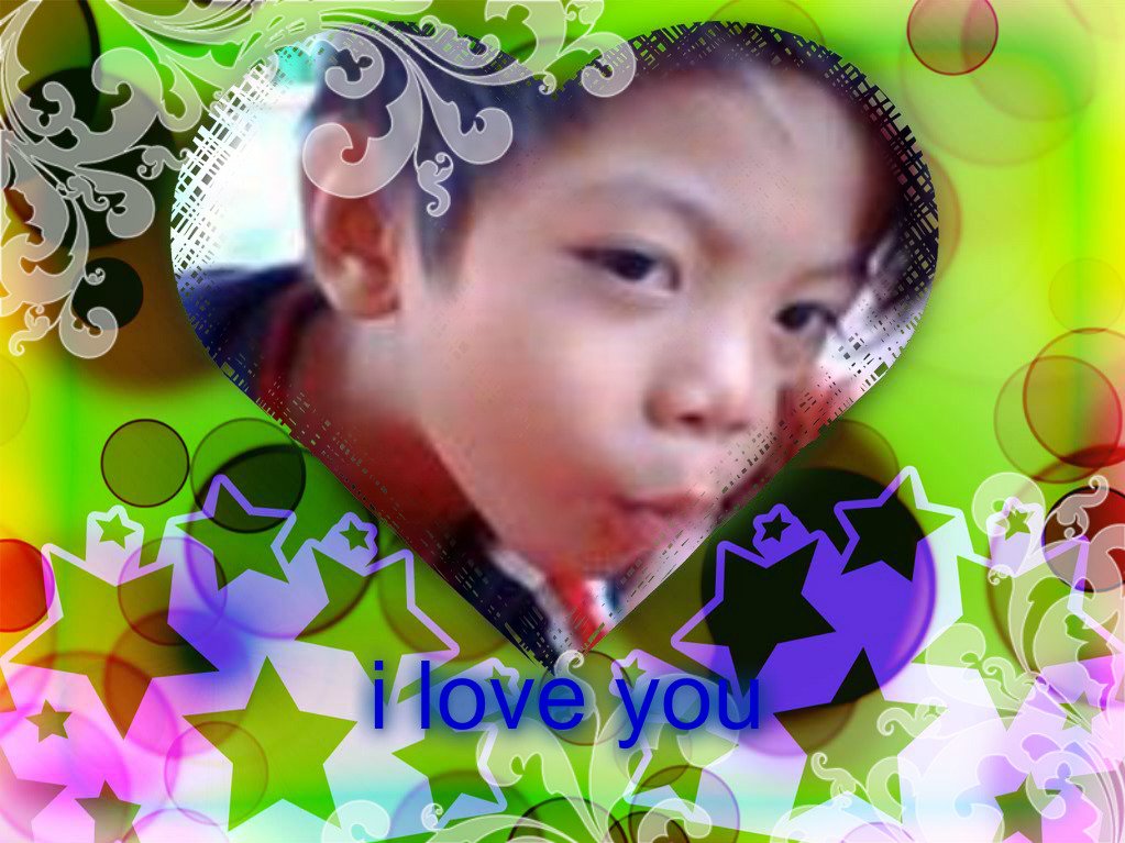 johnclydejogee1's tweet photo. i love this picture gwapo bah https://t.co/AoAyHWSGLQ