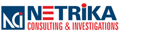 NetrikaConsult's tweet photo. #Netrika #participates &amp; #sponsors “2016 #Diplomatic #Security #Global #Race for #Charity, #NewDelhi on 10th April” https://t.co/N5pLxjozMj
