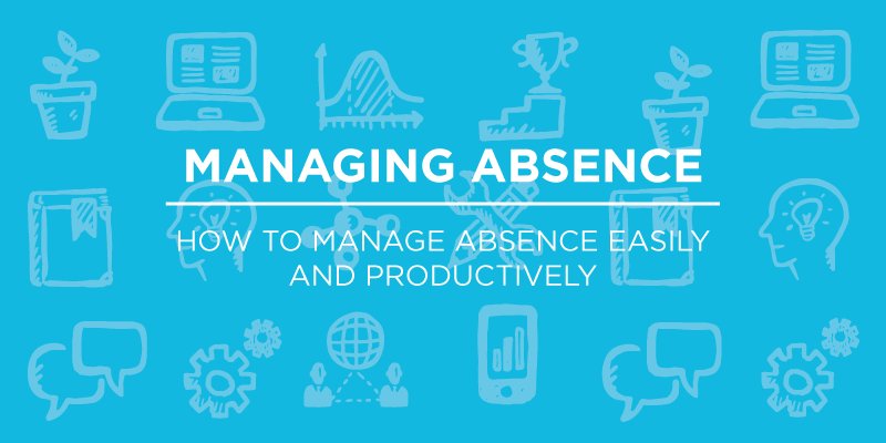 Fenturi's tweet photo. Manage absence easily and productively https://t.co/0G8ns56S4n #management #absence #blog https://t.co/6EBGkmQWDL