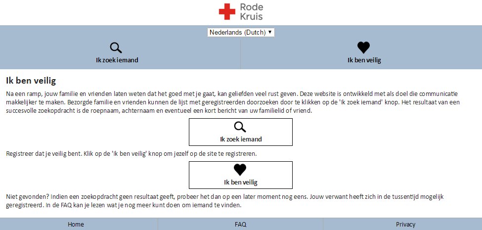 .<a href="/RodeKruisVL/">Rode Kruis-Vlaanderen</a> opent "Ik ben veilig"-tool ikbenveilig.rodekruis.nl/brussel #vrtnieuws #brusselsattack