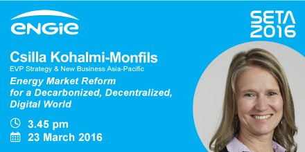 heleen_devos's tweet photo. @SETA2016 @CsillaMonfils @ENGIEgroup https://t.co/U8Oj37n4ec