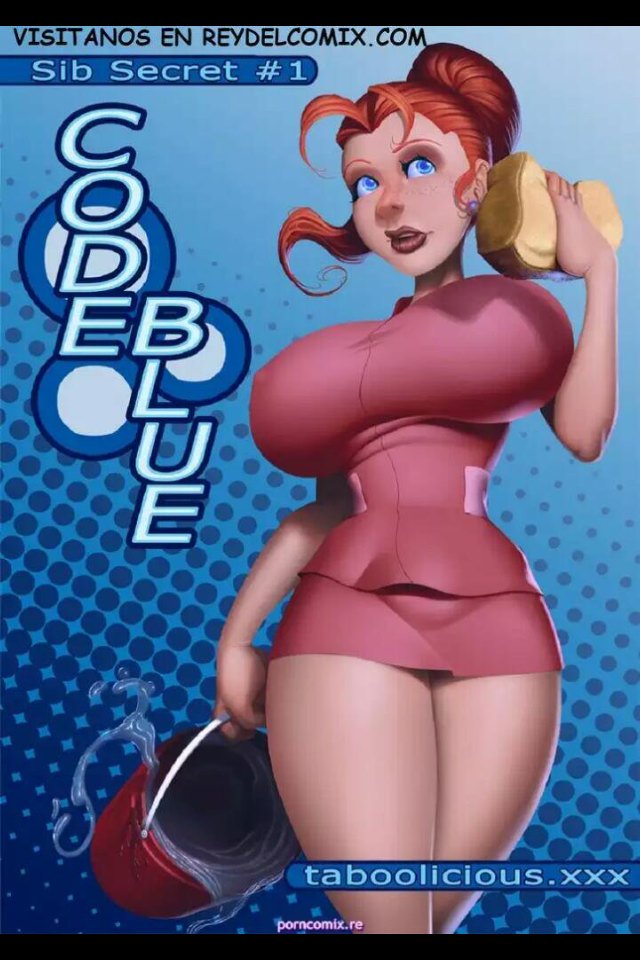 EHentai23's tweet photo. 1 https://t.co/EeXlHPh7zu
