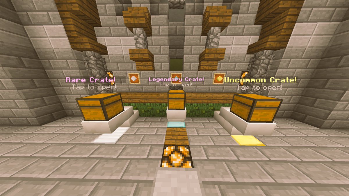 ConflictPE's tweet photo. 🆕 *NEW* Crate Keys!
Soon available: https://t.co/NCmbpe0ARs
Every 50 Retweets we giveaway 5 cratekeys! Ends 25 March https://t.co/DqrJUQVA4D
