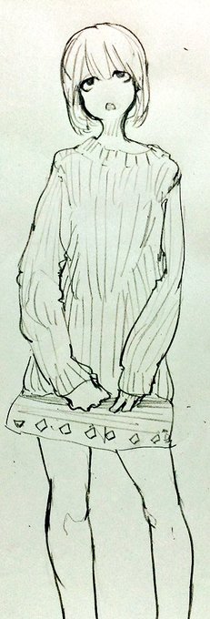 参考アリ 