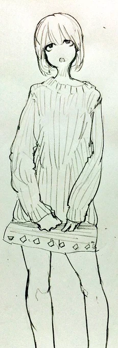参考アリ 