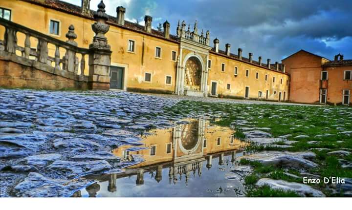 ValloDiDiano's tweet photo. Meraviglie valdianesi 😍
Scopri il territorio con #ILoVd https://t.co/AF2h7Ep857