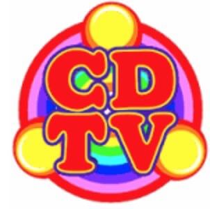 3JSB_kenjirooo3's tweet photo. 山下がお伝え
TBS「CDTV」に出演します‼
3/30発売アルバム「THE JSB LEGACY｣より
「Feel So Alive」を披露します‼
放送日：3/26 24:58～
https://t.co/nBZc5lJlCC https://t.co/C0J89eUX4g