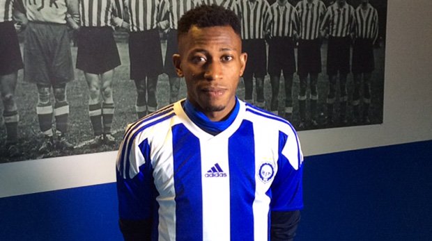 Laitahyökkääjä AC Milanista Klubiin.
hjk.fi/uutiset/Miehet…
#HJK #pystitöölöön #Veikkausliiga