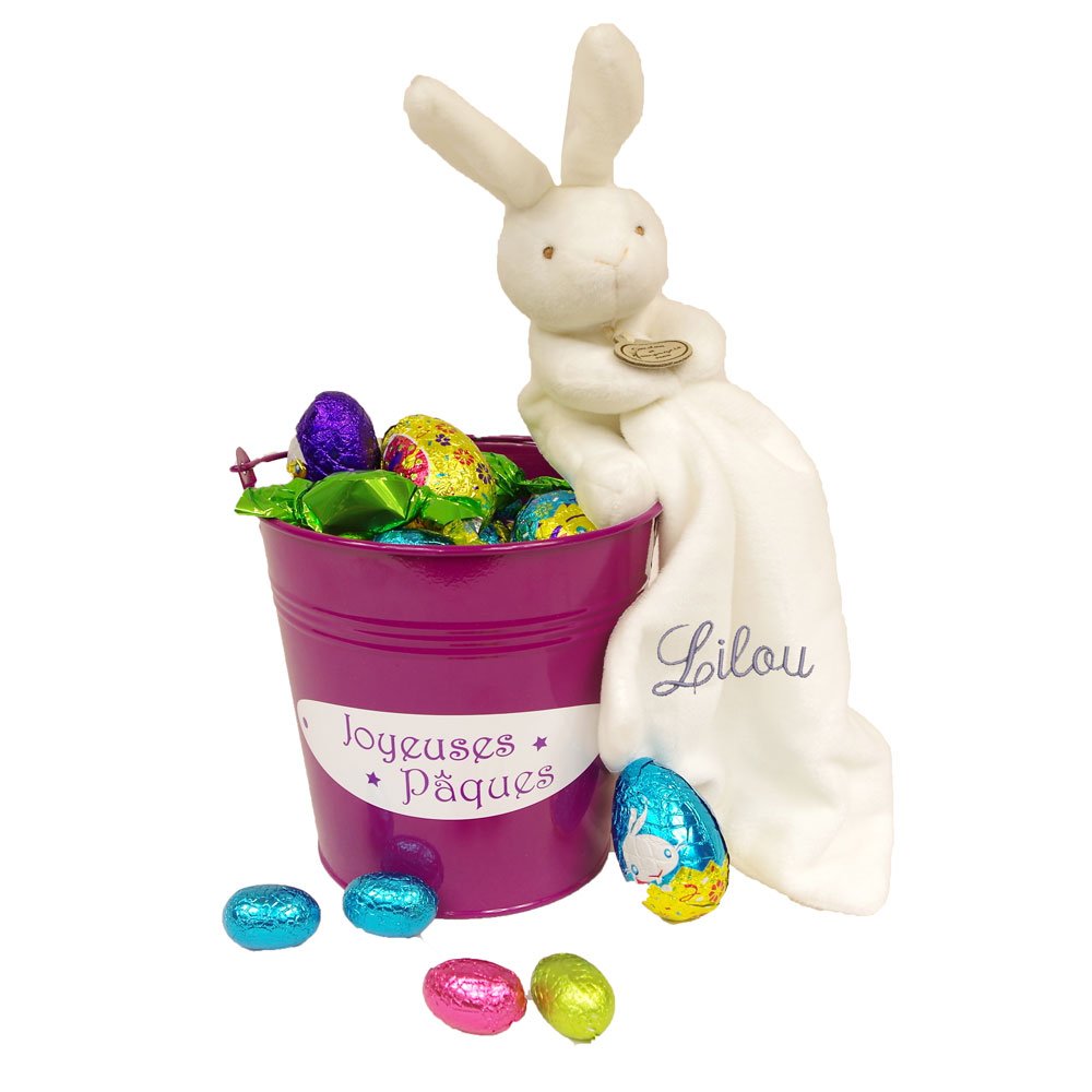 oursoncalin's tweet photo. Recevez votre #cadeau de #pâques avant samedi en commandant avant midi => https://t.co/TiroQRoj3k #chasseauxoeufs https://t.co/FOBxmnD36o