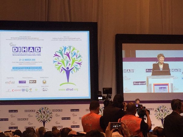 Unda Kuwait UNDP Kuwait on Twitter: