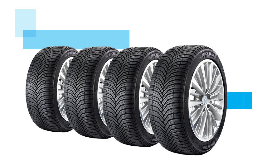 OferteReduceri1's tweet photo. #Anvelopa vară #Michelin Cross Climate XL
cu marcaje de iarnă 284,99 lei -10%
Vezi Oferta => https://t.co/kouMLLToot https://t.co/n1rhI0CMza