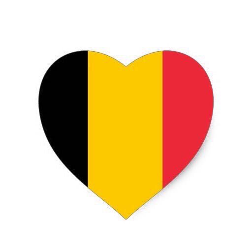 johan_van_herck's tweet photo. #Zaventem#Brusselsairport ❤️Brussels, ❤️Belgium. Thinking of the families. https://t.co/h2SrOSFFsN