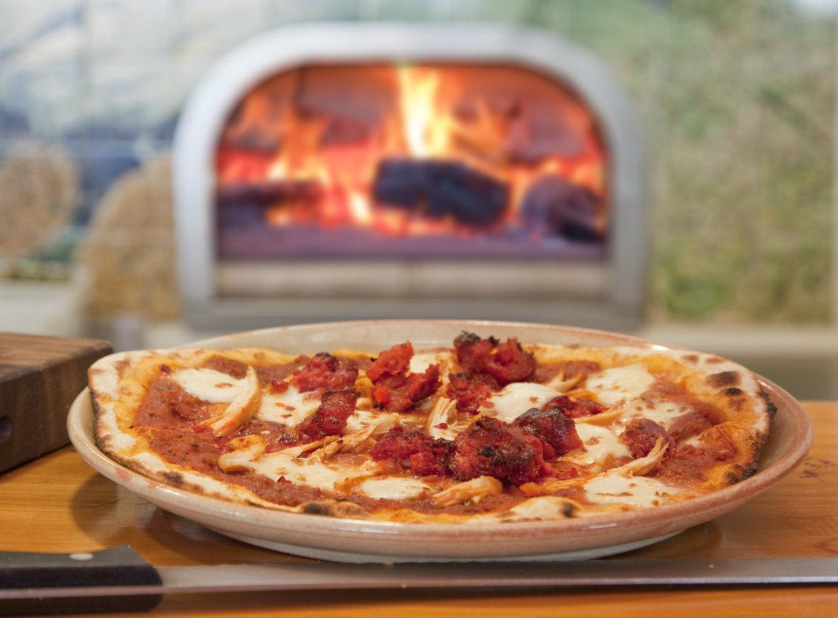 Dine at each Tresco restaurant and <a href="/HellBayHotel/">Hell Bay Hotel</a> on the ultimate #Scilly #Foodie break >tresco.co.uk/staying-on-tre…
