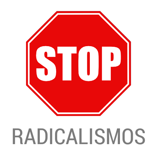guardiacivil's tweet photo. ¿Conoces conductas de radicalización o gestación extremista? #Colabora de forma anónima. Usa App Alertcops https://t.co/WHVAehwh0o
