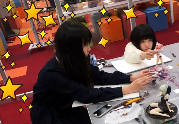 つくドル 公式さん の人気ツイート 1 Whotwi グラフィカルtwitter分析