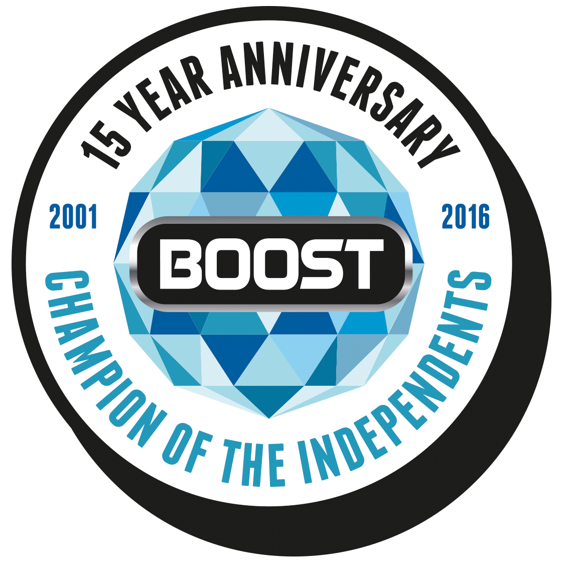 WholesaleWomen's tweet photo. Champion of the Independents @BoostDrinksNews is our latest official sponsor! BIG thanks @algunn1958 @simongrayboost https://t.co/n2WDxOdveU