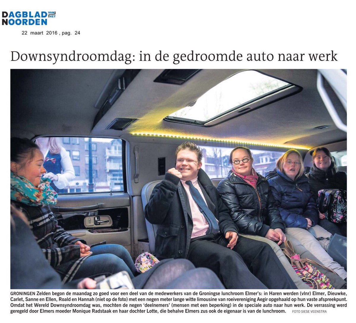 ElmersGroningen's tweet photo. https://t.co/9RQM55m8LI