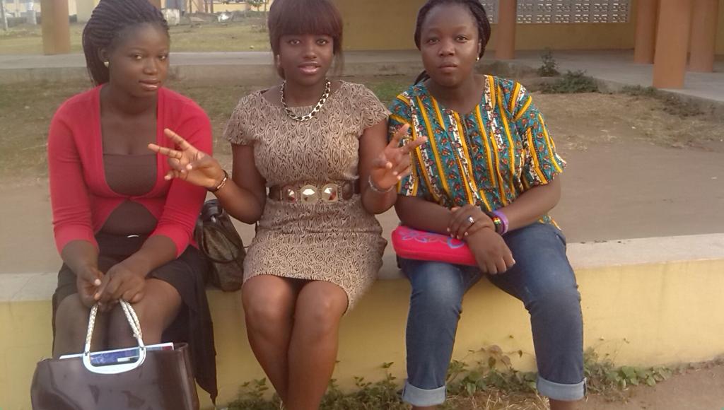 a_Angelity's tweet photo. Life in Ijebu ode....tho cool....n @Arystocratz making it loveable....@ tasued https://t.co/x2eqMjMJaB