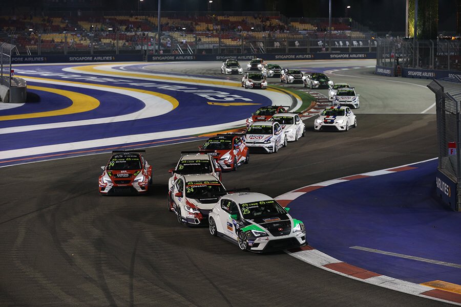 fiatcrworldtour's tweet photo. Ten days to the night race at the #Bahrain F1 GP - https://t.co/smG3rIF2xZ https://t.co/5J18ubBDLc