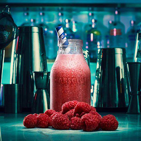 AbsolutVodka_KE's tweet photo. Scientists have tried finding a better use for raspberries. Turns out there isn't one. Enjoy the #RaspberryRush https://t.co/b2grtDocrx