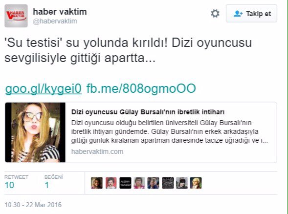 ilericikadin's tweet photo. Çocuk tecavüzcülerini aklayanlar kadın düşmanlığında sınır tanımıyor
#GülayBursalı #StopChildRapelnTurkey https://t.co/LrqlfwM4Fp