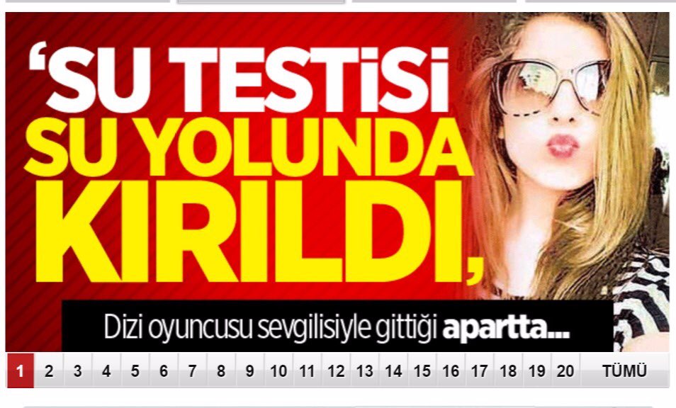 ilericikadin's tweet photo. Çocuk tecavüzcülerini aklayanlar kadın düşmanlığında sınır tanımıyor
#GülayBursalı #StopChildRapelnTurkey https://t.co/LrqlfwM4Fp