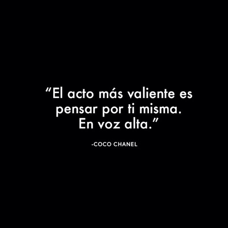 soloparaellax's tweet photo. Buenos días https://t.co/rD7JlXrpFL