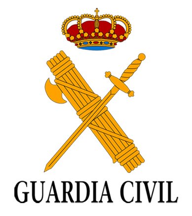 cest_org's tweet photo. Prevención de estafa de una asociación supuestamente compuesta por Guardias Civiles (Asociación Duque de Ahumada). https://t.co/DrlcGcfriy