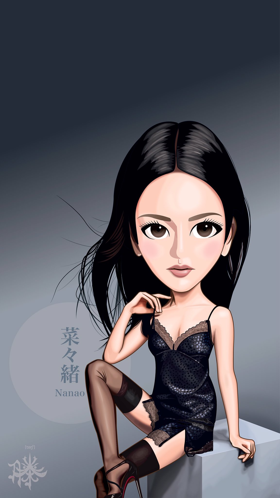 Tonykuuga 菜々緒 さん Nanao1028 Essence By Triumph の広告イメージ 携帯電話の壁紙をダウンロードするようにようこそ ٩ ˊᗜˋ و T Co Sfmspn7ahq Tonykuuga 菜々緒 さん Nanao1028 Essence By Triumph の広告イメージ 携帯電話の壁紙をダウンロードするようにようこそ ٩ ˊᗜˋ و T Co Sfmspn7ahq