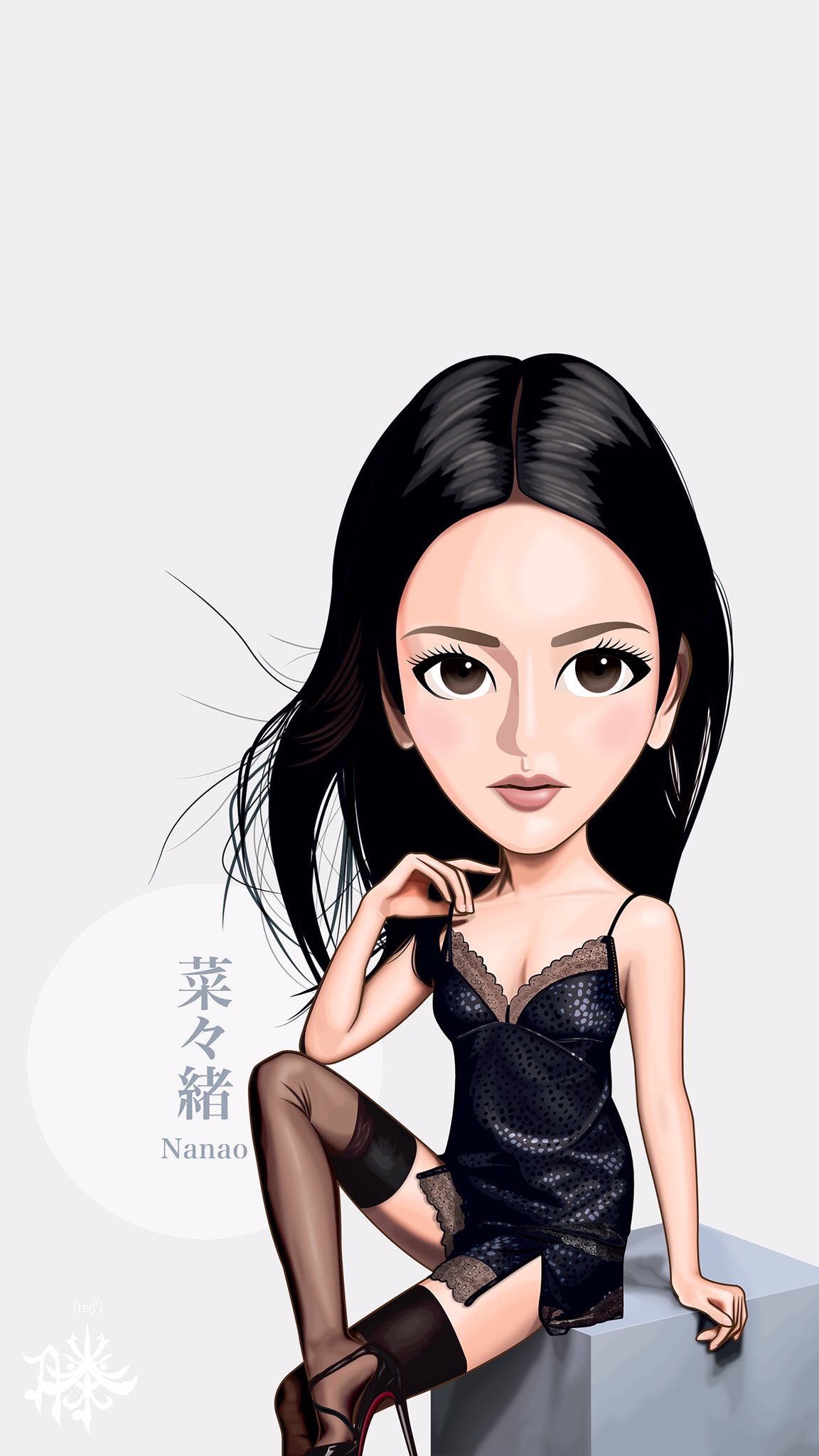 Tonykuuga בטוויטר 菜々緒 さん Nanao1028 Essence By Triumph の広告イメージ 携帯電話の 壁紙をダウンロードするようにようこそ ٩ ˊᗜˋ و T Co Sfmspn7ahq Tonykuuga בטוויטר 菜々緒 さん Nanao1028 Essence By Triumph の広告イメージ 携帯電話の 壁紙をダウンロードするようにようこそ ٩ ˊᗜˋ و T Co Sfmspn7ahq