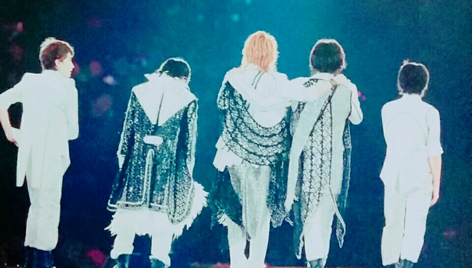 toripuruzone312's tweet photo. タグします😁😆
♥Sexy Zone大好きです！
♥セクガルさんと繋がりたい
#佐藤勝利
#中島健人
#菊池風磨
#松島聡
#マリウス葉
#RTしたセクガルさん人全員フォローする https://t.co/Wwb0aKiU6C