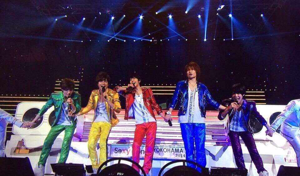 toripuruzone312's tweet photo. タグします😁😆
♥Sexy Zone大好きです！
♥セクガルさんと繋がりたい
#佐藤勝利
#中島健人
#菊池風磨
#松島聡
#マリウス葉
#RTしたセクガルさん人全員フォローする https://t.co/Wwb0aKiU6C