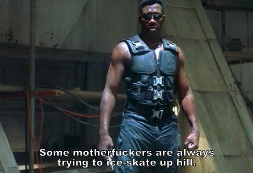 Detective Axel Foley tweet media