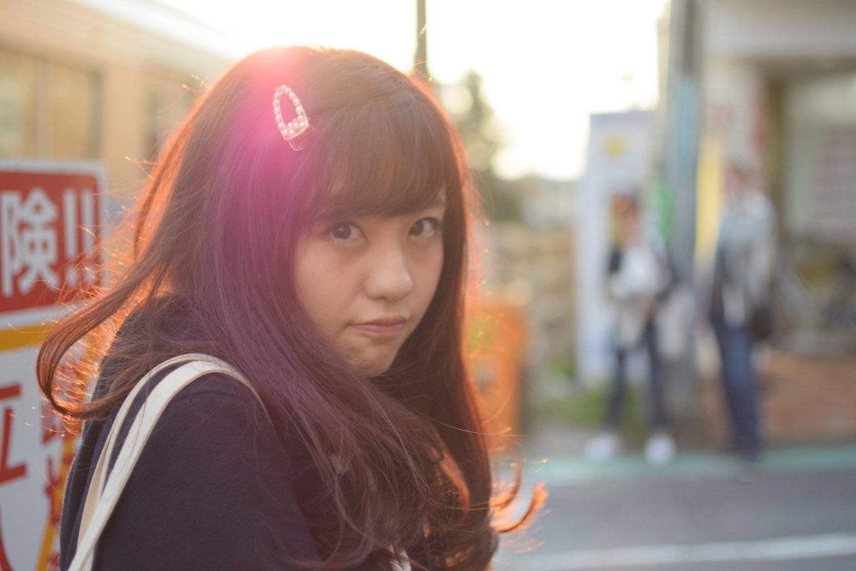 おつまみ美女 公式 記事更新 フリー素材モデルのゆかちぃと一緒にお散歩デートする話 T Co Dr7hocbhto モデル 河村友歌 Xmas Yk おつまみ美女 おつまみ 晩酌 T Co Ihbmwsz4x7 おつまみ美女 公式 記事更新 フリー素材モデルのゆかちぃと一緒にお散歩デートする話 T Co Dr7hocbhto モデル 河村友歌 Xmas Yk おつまみ美女 おつまみ 晩酌 T Co Ihbmwsz4x7