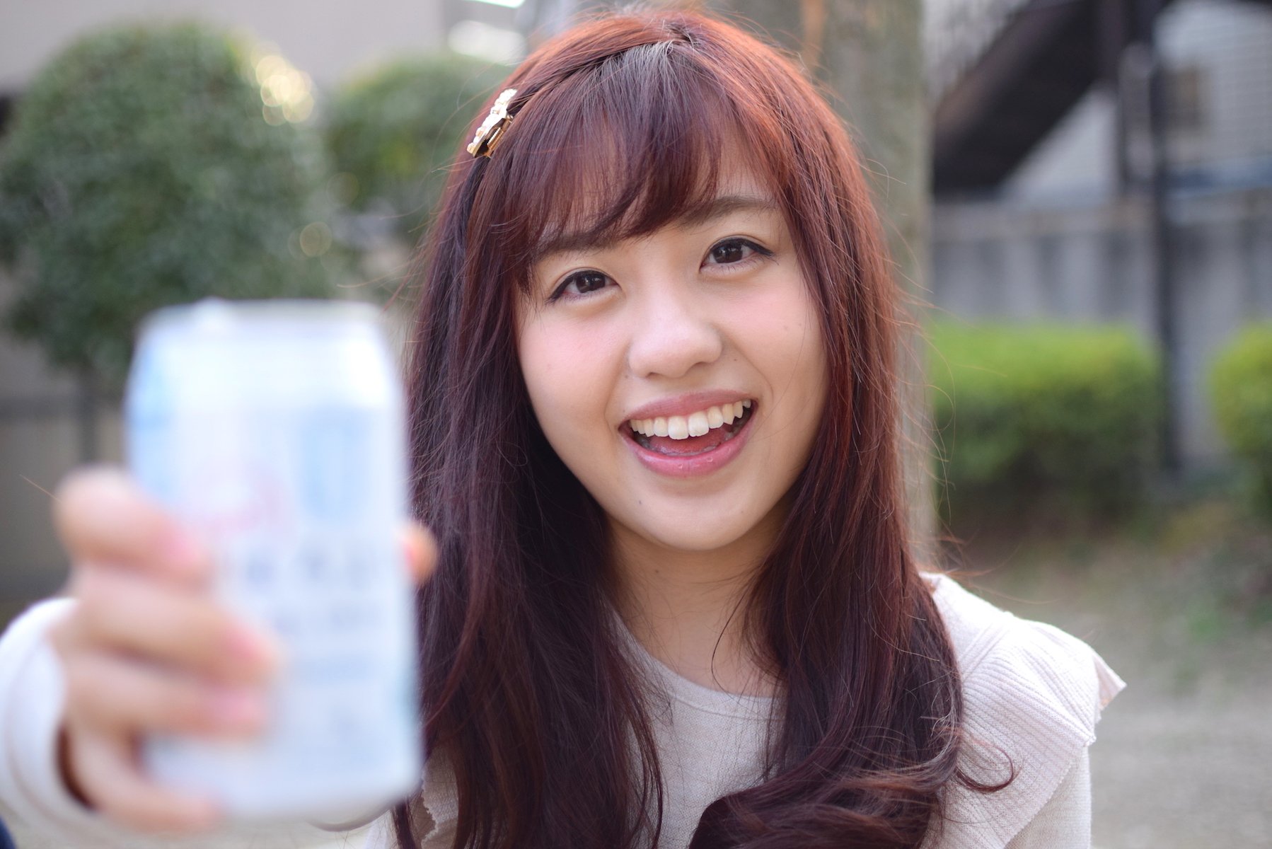 おつまみ美女 公式 記事更新 フリー素材モデルのゆかちぃと一緒にお散歩デートする話 T Co Dr7hocbhto モデル 河村友歌 Xmas Yk おつまみ美女 おつまみ 晩酌 T Co Ihbmwsz4x7 おつまみ美女 公式 記事更新 フリー素材モデルのゆかちぃと一緒にお散歩デートする話 T Co Dr7hocbhto モデル 河村友歌 Xmas Yk おつまみ美女 おつまみ 晩酌 T Co Ihbmwsz4x7
